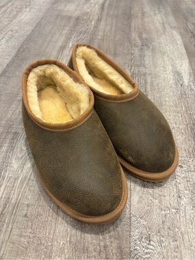 Ladies Uggs Australian Made Bomber Halfie